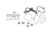 Ремкомплект насосу вакуумного Audi A2/A3/A4/A6/VW Golf/Ford Galaxy 1.4-1.9 TDI 00-10 (повний) UA63 GAZO GZ-F1003 (фото 1)