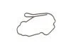 Ремкомплект насосу вакуумного Audi A2/A3/A4/A6/VW Golf/Ford Galaxy 1.4-1.9 TDI 00-10 (повний) UA63 GAZO GZ-F1003 (фото 12)