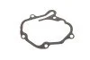 Ремкомплект насосу вакуумного Audi A2/A3/A4/A6/VW Golf/Ford Galaxy 1.4-1.9 TDI 00-10 (повний) UA63 GAZO GZ-F1003 (фото 14)