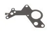 Ремкомплект насосу вакуумного Audi A2/A3/A4/A6/VW Golf/Ford Galaxy 1.4-1.9 TDI 00-10 (повний) UA63 GAZO GZ-F1003 (фото 15)