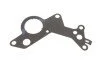 Ремкомплект насосу вакуумного Audi A2/A3/A4/A6/VW Golf/Ford Galaxy 1.4-1.9 TDI 00-10 (повний) UA63 GAZO GZ-F1003 (фото 16)