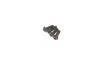 Ремкомплект насосу вакуумного Audi A2/A3/A4/A6/VW Golf/Ford Galaxy 1.4-1.9 TDI 00-10 (повний) UA63 GAZO GZ-F1003 (фото 3)