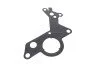 Ремкомплект насосу вакуумного Audi (A2/A3/A4/A6)/VW Golf/Ford Galaxy 1.4-1.9 TDI 00-10 UA63 GAZO GZ-F1049 (фото 2)