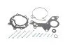 Ремкомплект насосу вакуумного Audi (A2/A3/A4/A6)/VW Golf/Ford Galaxy 1.4-1.9 TDI 00-10 (opt-om) GAZO GZ-F1050 (фото 1)