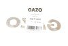 Ремкомплект вакуумного насоса Audi (A2/A3/A4/A6)/VW Golf/Ford Galaxy 1.4-1.9 TDI 00-10 (opt-om) GAZO GZ-F1050 (фото 2)