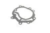 Ремкомплект насосу вакуумного Audi (A2/A3/A4/A6)/VW Golf/Ford Galaxy 1.4-1.9 TDI 00-10 (opt-om) GAZO GZ-F1050 (фото 3)