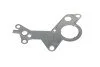 Ремкомплект насосу вакуумного Audi (A2/A3/A4/A6)/VW Golf/Ford Galaxy 1.4-1.9 TDI 00-10 (opt-om) GAZO GZ-F1050 (фото 4)