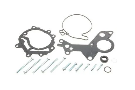 Ремкомплект насосу вакуумного Audi (A2/A3/A4/A6)/VW Golf/Ford Galaxy 1.4-1.9 TDI 00-10 (opt-om) GAZO GZ-F1050