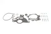 Ремкомплект насосу вакуумного VW Golf V/Passat/Touran 2.0 TDI 03-10 UA63 GAZO GZ-F1074 (фото 1)