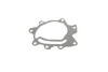 Ремкомплект насосу вакуумного VW Golf V/Passat/Touran 2.0 TDI 03-10 UA63 GAZO GZ-F1074 (фото 3)