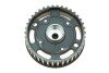 Шестерня розподільчого валу GAZO GZ-F1090 (фото 5)