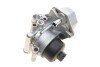 Корпус фільтра масляного (з радіатором) Peugeot Boxer/Citroen Jumper/Fiat Ducato 2.2HDi 06- UA63 GAZO GZ-F1111 (фото 8)