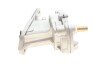 Насос вакуумний VW LT/T4/Crafter 2.5TDI 90-13 (opt-om) GAZO GZ-F1131 (фото 4)