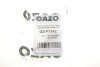 Ремкомплект вакуумного насоса Audi A6/A8/Q7/VW Touareg 2.7-4.0 TDI 97-05 (opt-om) GAZO GZ-F1142 (фото 2)