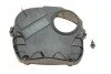 Захист ременя ГРМ VW T5/T6 2.0 TSI 11-19 (верхній) UA63 GAZO GZ-F1160 (фото 1)