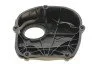 Захист ременя ГРМ VW T5/T6 2.0 TSI 11-19 (верхній) UA63 GAZO GZ-F1160 (фото 3)