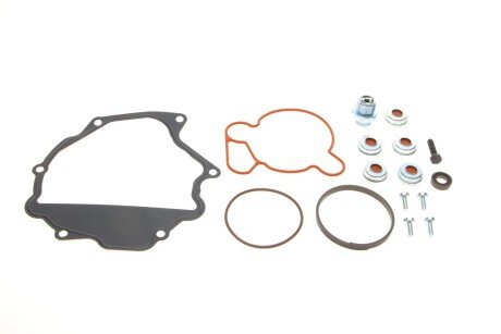 Ремкомплект насосу вакуумного MB Sprinter 85-00 OM601/OM602/OM603 UA63 GAZO GZ-F1186