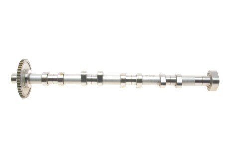 Розподільний вал VW Golf VI/Passat B6/B7 2.0 TSI 04-18 (випуск) (opt-om) GAZO GZ-F1193