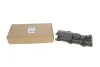 Кришка клапанів Volvo S60 II/S60 III/S80/S90/XC60 I/XC70 II 1.5/2.0 13- UA63 GAZO GZ-F1238 (фото 1)