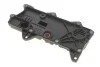 Кришка клапанів Volvo S60 II/S60 III/S80/S90/XC60 I/XC70 II 1.5/2.0 13- UA63 GAZO GZ-F1238 (фото 2)