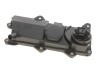 Кришка клапанів Volvo S60 II/S60 III/S80/S90/XC60 I/XC70 II 1.5/2.0 13- UA63 GAZO GZ-F1238 (фото 3)