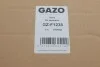 Кришка клапанів Volvo S60 II/S60 III/S80/S90/XC60 I/XC70 II 1.5/2.0 13- UA63 GAZO GZ-F1238 (фото 4)