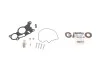 Ремкомплект насосу вакуумного VW Caddy III/ IV/Golf/Passat B7/T5 1.6TDI/2.0 TDI 10- UA63 GAZO GZ-F1273 (фото 1)