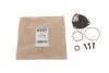 Ремкомплект насосу вакуумного Audi A4/A6/VW Caddy II/Golf III/IV/Passat B5/T4 1.7/1.9D 95-10 UA63 GAZO GZ-F1294 (фото 1)