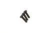 Ремкомплект насосу вакуумного Audi A4/A6/VW Caddy II/Golf III/IV/Passat B5/T4 1.7/1.9D 95-10 UA63 GAZO GZ-F1294 (фото 3)