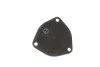 Ремкомплект насосу вакуумного Audi A4/A6/VW Caddy II/Golf III/IV/Passat B5/T4 1.7/1.9D 95-10 UA63 GAZO GZ-F1294 (фото 8)