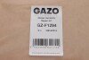 Ремкомплект насосу вакуумного Audi A4/A6/VW Caddy II/Golf III/IV/Passat B5/T4 1.7/1.9D 95-10 UA63 GAZO GZ-F1294 (фото 10)