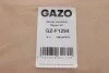Ремкомплект насосу вакуумного Audi A4/A6/VW Caddy II/Golf III/IV/Passat B5/T4 1.7/1.9D 95-10 UA63 GAZO GZ-F1294 (фото 10)