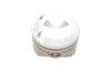 Поршень VW Golf/Passat/Tiguan 2.0 TFSI 04-18 (82.51mm/STD) UA63 GAZO GZ-F1333 (фото 2)
