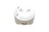 Поршень VW Golf/Passat/Tiguan 2.0 TFSI 04-18 (82.51mm/STD) UA63 GAZO GZ-F1333 (фото 2)