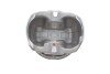 Поршень VW Golf/Passat/Tiguan 2.0 TFSI 04-18 (82.51mm/STD) UA63 GAZO GZ-F1333 (фото 3)