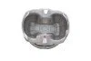 Поршень VW Golf/Passat/Tiguan 2.0 TFSI 04-18 (82.51mm/STD) UA63 GAZO GZ-F1333 (фото 3)