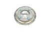 Шестерня розподільного валу MB C-class (W204)/E-class (W212) 07-16 (випуск) (opt-om) GAZO GZ-F1386 (фото 2)
