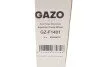 Шестерня ПНВТ GAZO GZ-F1401 (фото 4)