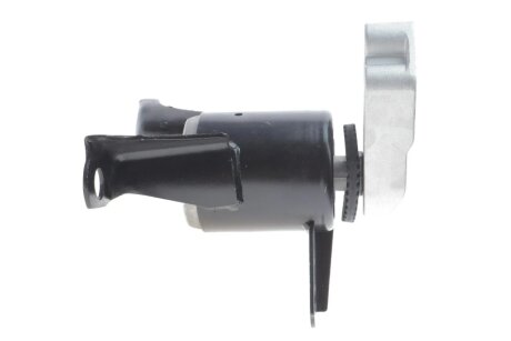 Кронштейн. GAZO GZ-F1443