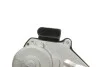 Клапан EGR Audi A4/A5/A6/Q5 2.0 TDI 07- UA63 GAZO GZ-F1487 (фото 3)
