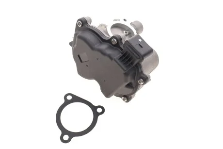 Клапан EGR VW Passat B8 2.0 TDI 14- (opt-om) GAZO GZ-F1488