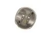 Поршень Renault Master/Opel Movano 2.3dCI/CDTI 14- (85.00mm/STD) (opt-om) GAZO GZ-F1584 (фото 4)