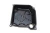 Маслоприймач (піддон) АКПП Audi A3/Q3/VW Golf VII/VIII 1.6-2.0TDI/2.0TFSI/TSI 11- (opt-om) GAZO GZ-F1604 (фото 1)