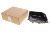 Маслоприймач (піддон) АКПП Audi A3/Q3/VW Golf VII/VIII 1.6-2.0TDI/2.0TFSI/TSI 11- (opt-om) GAZO GZ-F1604 (фото 2)