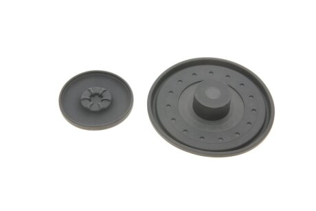 Мембрана вентиляції картера VW T5 2.5TDI 03-09 (opt-om) GAZO GZ-F1629