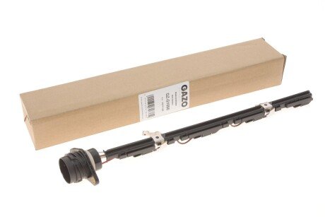 Ремкомплект кабелю форсунки GAZO GZ-G1000