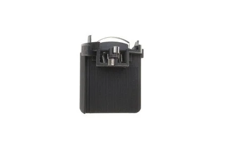 Патрон лампочки фари VW Crafter/Golf VII-VIII 11- (для H7) (opt-om) GAZO GZ-G1043