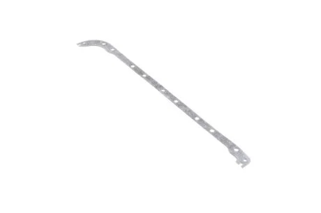 Прокладка картера маст. (General Parts) General Parts Co.Ltd 50-1401063-В1