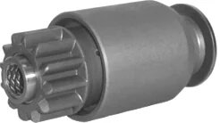 Бендікс стартера Бендікс Стартера 132731 | ITALY GHIBAUDI MARIO 2221