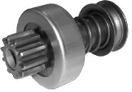 Бендікс стартера Бендікс Стартера 134722 | ITALY GHIBAUDI MARIO 2845